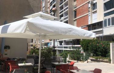 Cool Apartment - Foto 33