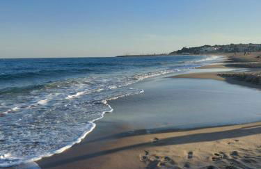 Vida frente al mar en el barrio de los pescadores - Foto 13