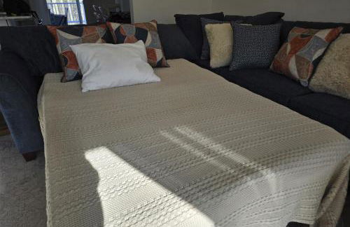 Elizabeth House - Foto 8