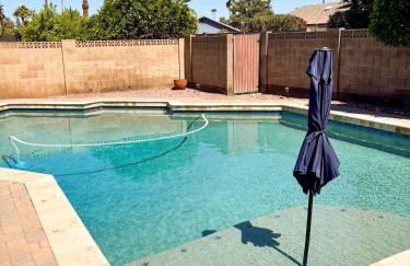 Hermosa Hideaway - Foto 20