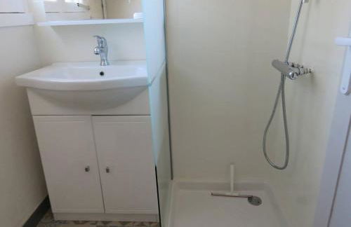 Maison renovée avec jardin, WiFi, à 1km du port de Ploumanac'h, Perros-Guirec - FR-1-368-303 - Foto 19