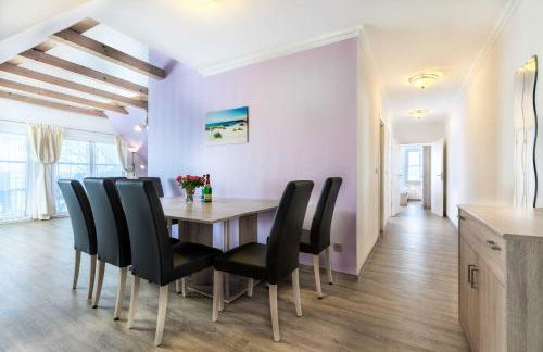 Ferienhaus Drachenflieger Pepelow - Foto 2