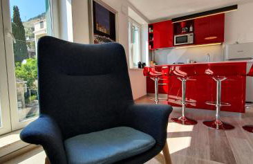 Pearl of Adriatic - Photo 19