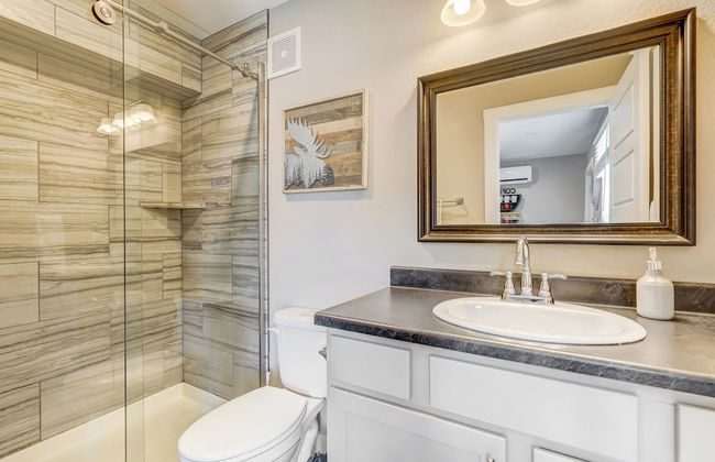 OCC Complex - Photo 44