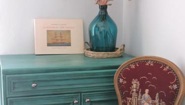 Andros Aeolia - Foto 5