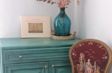 Andros Aeolia - Foto 5