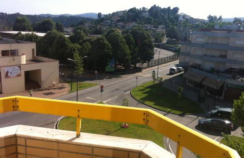 Casa do Rodrigo - Foto 24