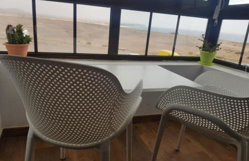 Apartamentos Cotillo Family - Foto 32