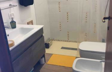 Vista Mare - Foto 20