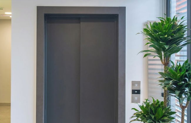 Qstay Gratus Tbilisi - Foto 10