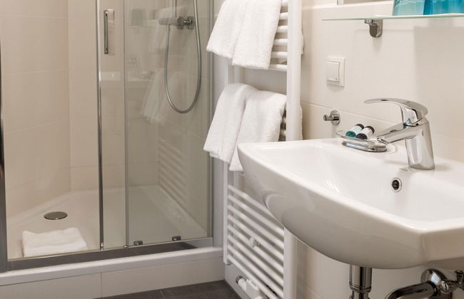 Ferienwohnung mit Kamin im Gut Ulrichshusen - Foto 14