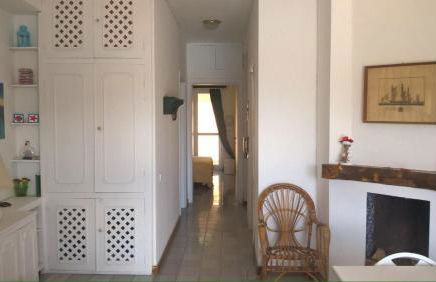 Splendido Affaccio - Foto 6