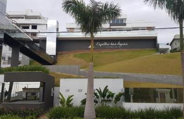 Vista Mar Ingleses - Infinity Pool - Foto 21