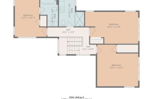 Hydrangea House - Foto 59