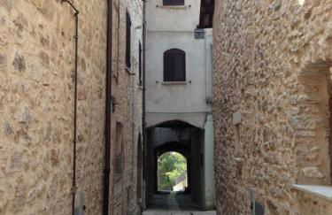 Delizioso appartamento nel borgo - Foto 19