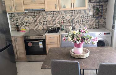 Araucaria studio Manis - Foto 11