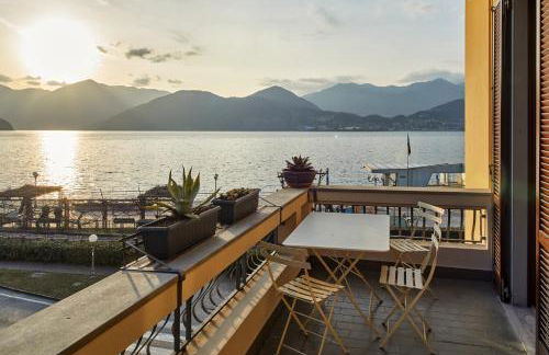 Casa Isabel - Foto 1