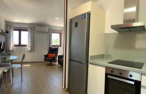 Apartamento La Solanita, Artenara By Artenatur - Foto 17