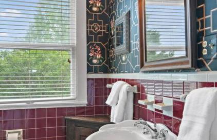 Historic Annapolis Treasure - Foto 18