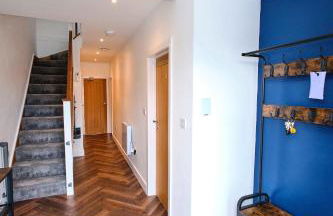 Hello Stays - Foto 6