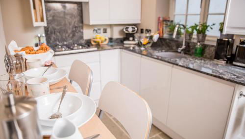 No61 Winchcombe (Cotswolds) - Foto 4