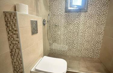 Ktimavita Apartment 2 - Photo 9