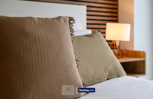 2BR Flat By Paul & Malin Properties Short Lets & Serviced Accommodation Salford - Foto 22