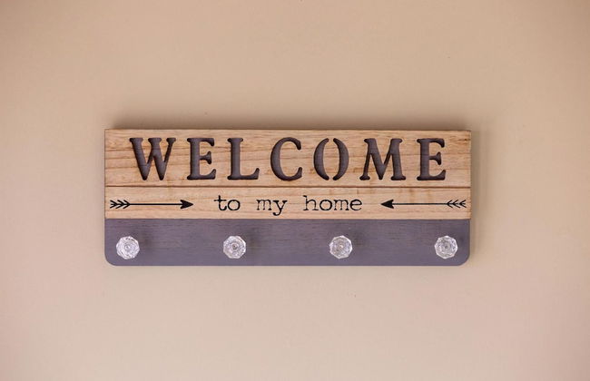 Gorgeous Guesthouse Near Amazing Downtown - Foto 5