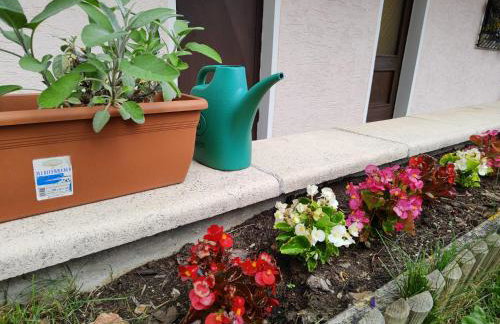 Appartamenti da Costantino - Foto 44