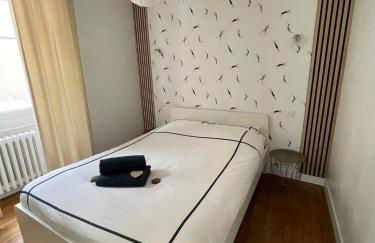 La Capitainerie - Foto 1