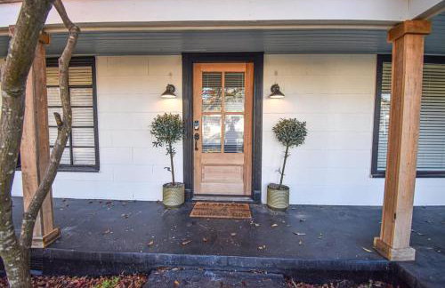 Sweet Home Alabama Sleeps 8 - Foto 37