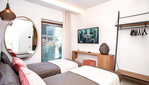 Vistamare Suite & Room - Foto 2