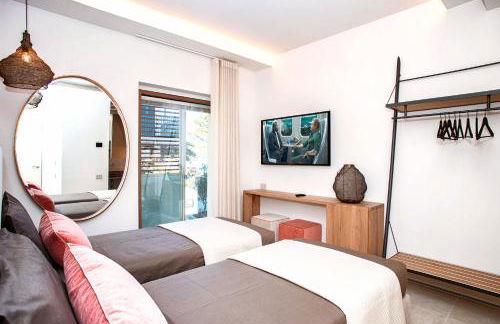 Vistamare Suite & Room - Foto 2