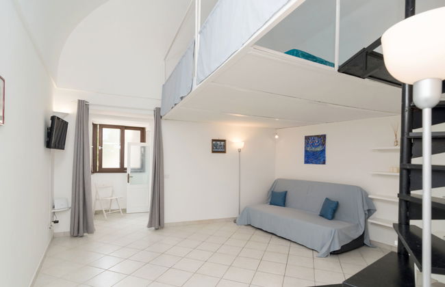 Casa Melina - Foto 7