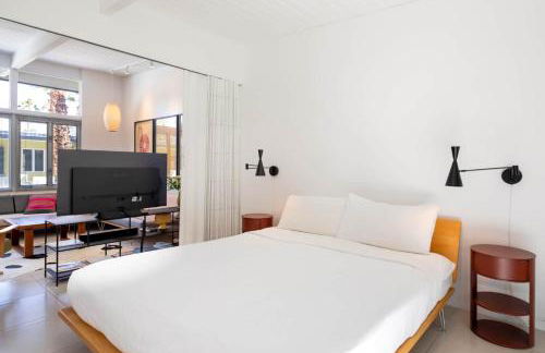 Historic Desert Star - Foto 74