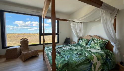 la maison de la mer - Foto 3