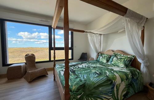 la maison de la mer - Photo 3