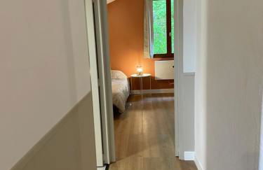 Séjour à la campagne dans un domaine de 4 gîtes - Foto 29