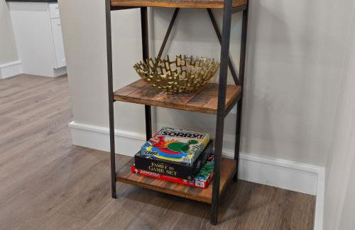 3325 Bright Urban Comfort - Foto 24