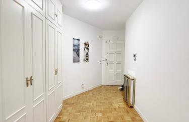 Apartamentos Gestion de Alojamientos - Foto 78