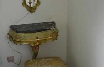 Da Emi E Giuly - Foto 24