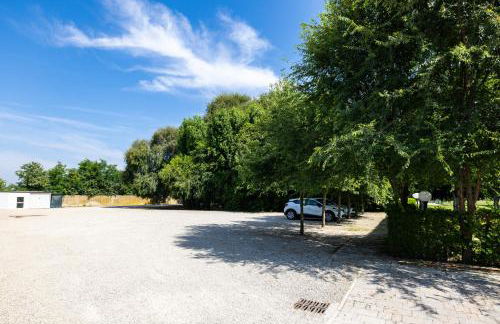 Agriturismo Greppi - Foto 47