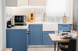 Onar Village Luxury Apartments - Foto 51