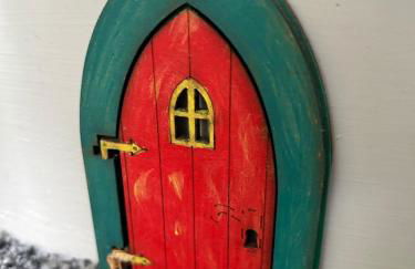 Cadwgan House - Foto 45