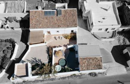 Casa Majú - Algarve - Foto 29