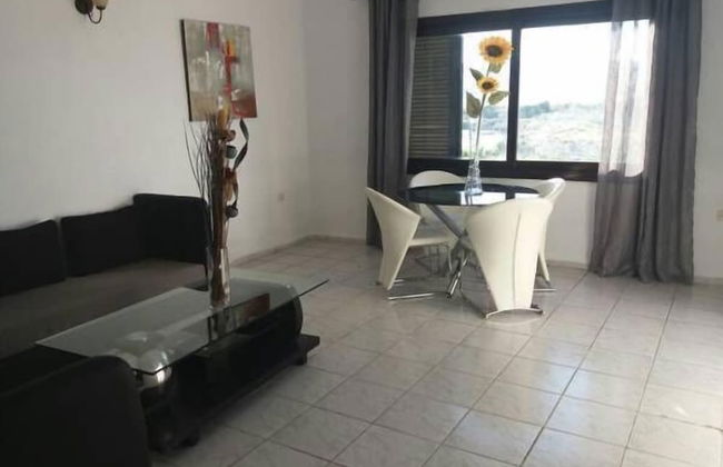 Bahia Smir Resort Apartments - Foto 5