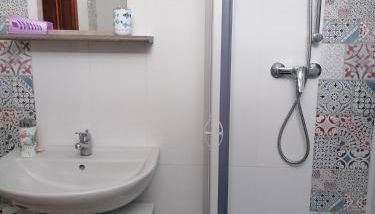 Donna Concetta - Foto 4