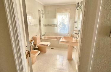 La Casa de la Buganvilla - Foto 11