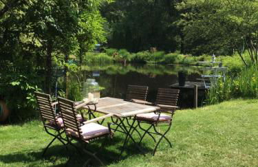 Moorgalerie - Foto 13