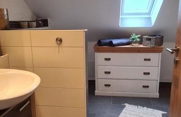 Haus Waldstein Gipfelstürmer - Foto 14